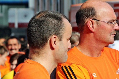 altstadtlauf