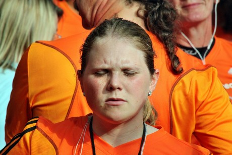 altstadtlauf