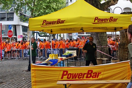 altstadtlauf