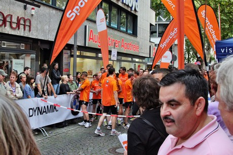 altstadtlauf
