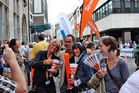 altstadtlauf