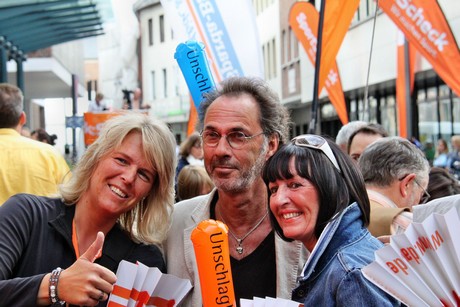 altstadtlauf
