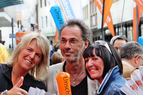 altstadtlauf