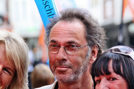 altstadtlauf