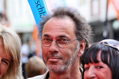 altstadtlauf