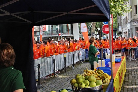 altstadtlauf