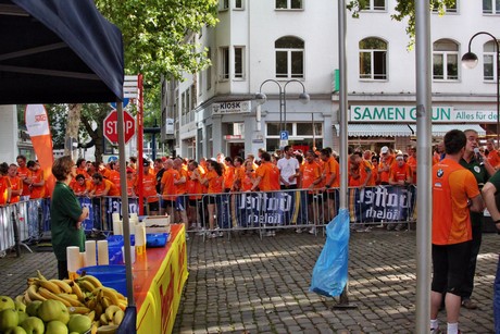 altstadtlauf