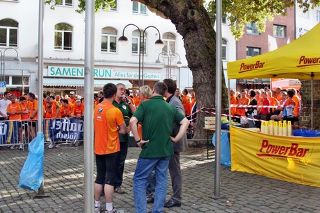 altstadtlauf