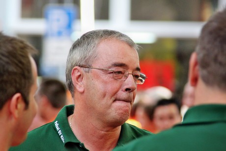 altstadtlauf
