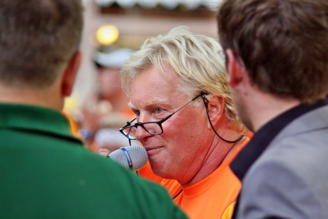 altstadtlauf