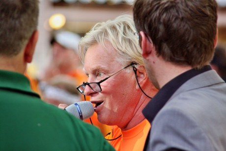 altstadtlauf