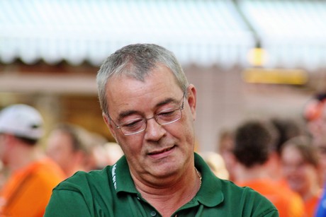 altstadtlauf