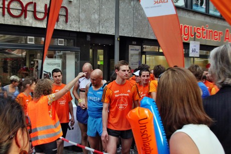 altstadtlauf