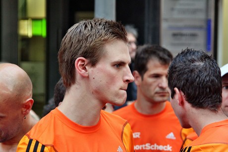 altstadtlauf