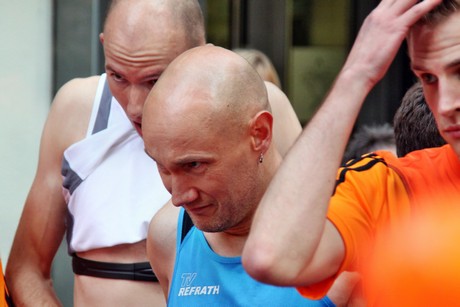 altstadtlauf