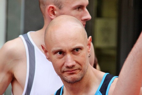 altstadtlauf