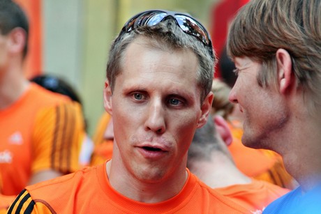 altstadtlauf