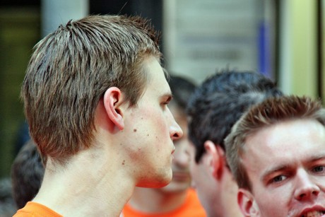 altstadtlauf