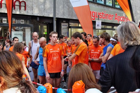 altstadtlauf