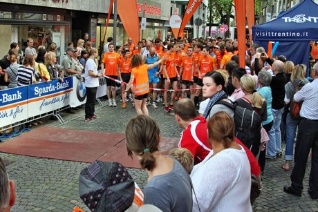 altstadtlauf
