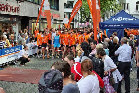 altstadtlauf