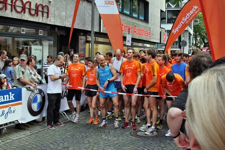 altstadtlauf