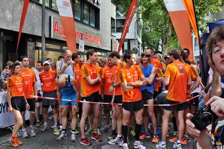 altstadtlauf