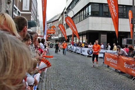 altstadtlauf