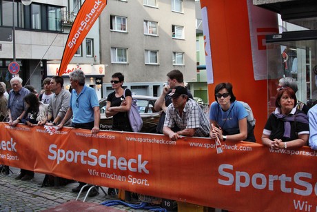 altstadtlauf