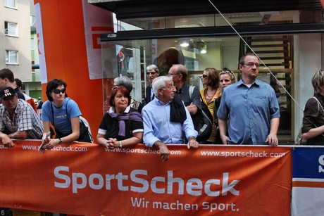 altstadtlauf