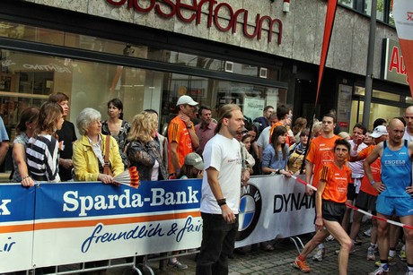 altstadtlauf