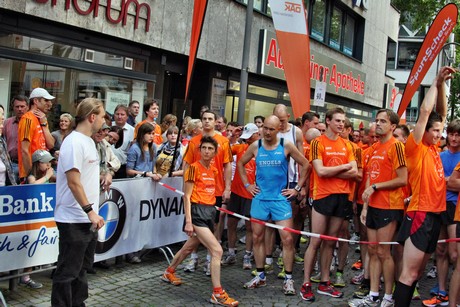 altstadtlauf