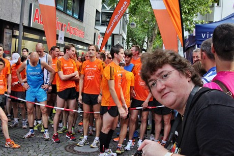 altstadtlauf