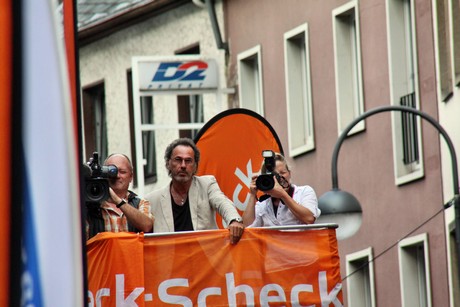 altstadtlauf