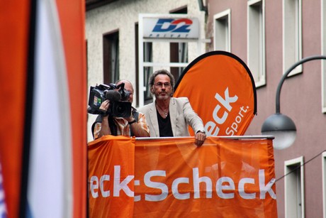 altstadtlauf