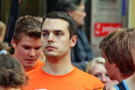 altstadtlauf