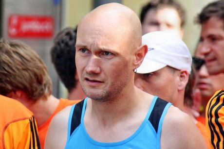 altstadtlauf