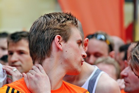 altstadtlauf