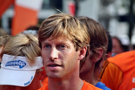 altstadtlauf