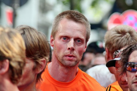 altstadtlauf