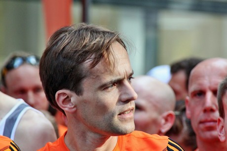 altstadtlauf