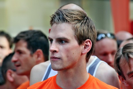 altstadtlauf