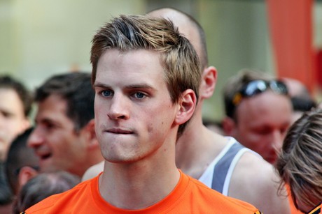 altstadtlauf