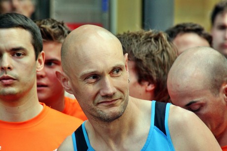 altstadtlauf
