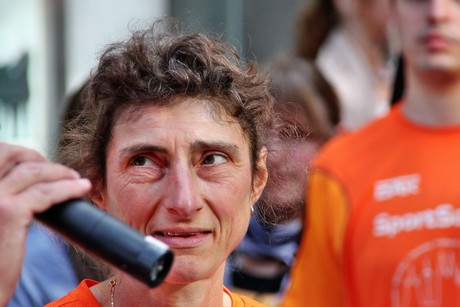 altstadtlauf