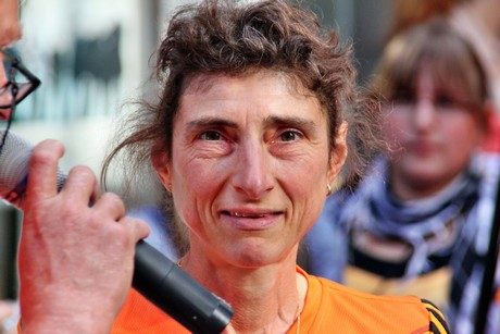 altstadtlauf