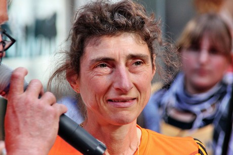 altstadtlauf