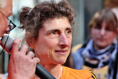 altstadtlauf