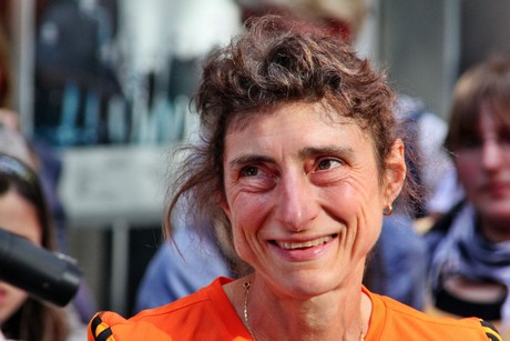 altstadtlauf