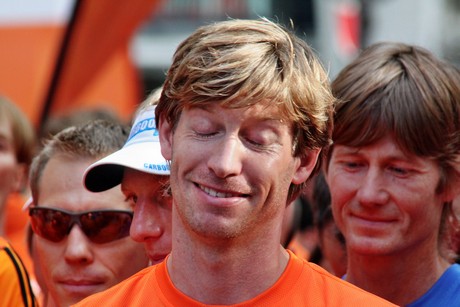 altstadtlauf
